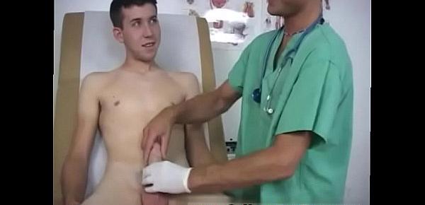  Boy toy young anal video gay porn free huge cock and massage boys
